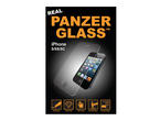 Защитно фолио PanzerGlass за iPhone 5/5S/5C