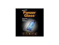 Защитно фолио PanzerGlass за Samsung Galaxy S5/ S5 Neo