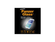 Защитно фолио PanzerGlass за Samsung Galaxy J5