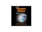 Защитно фолио PanzerGlass за Samsung Galaxy J5