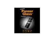 Защитно фолио PanzerGlass за Huawei P8 - 5,2"