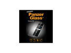 Защитно фолио PanzerGlass за Huawei P8 - 5,2"
