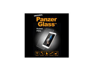 Защитно фолио PanzerGlass за Huawei P8lite - 5"
