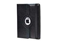 Калъфи за таблети Калъф-стойка Targus Versavu