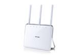 Мрежово оборудване Tp-link AC1750 Archer C8