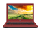 Лаптопи Acer Aspire E5-532G