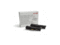 Консумативи Оригинален Xerox Phaser 3052, 3260/ WorkCentre 3215, 3225 Dual Pack
