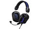 Слушалки Hama uRage SoundZ Essential