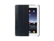 Калъфи за таблети Калъф-стойка Targus Click in черен