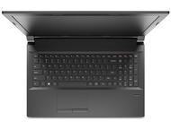 Лаптопи Lenovo IdeaPad B51-30