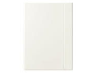 Стойки за мобилни устройства Samsung Galaxy Tab S2 9.7” Keyboard Cover, в бяло