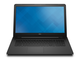 Лаптопи Dell Inspiron 5759