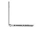Лаптопи Dell Inspiron 5758