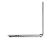Лаптопи Dell Inspiron 5758