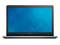 Лаптопи Dell Inspiron 5758