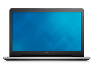 Лаптопи Dell Inspiron 5758