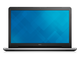 Лаптопи Dell Inspiron 5758