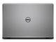 Лаптопи Dell Inspiron 5758