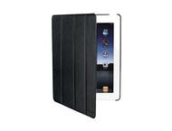 Калъфи за таблети Калъф-стойка Targus Click in черен