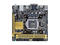 Дънни платки ASUS H81I-PLUS