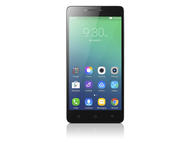 Смартфони Lenovo A6010 Plus 16GB, бял цвят