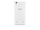 Смартфони Lenovo A6010 Plus 16GB, бял цвят