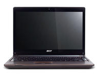 Лаптопи Acer Aspire 3935 