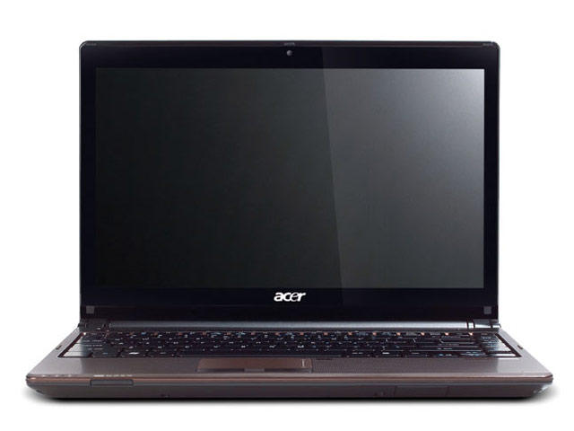 Лаптопи Acer Aspire 3935 