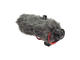 Микрофони RODE Deadcat Go