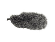 Микрофони RODE Deadcat VMPR