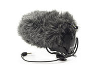 Микрофони RODE Deadcat VMPR