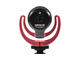 Микрофони RODE VideoMic GO