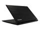 Лаптопи Toshiba Satellite C55-C-1WJ