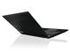 Лаптопи Toshiba Satellite C55-C-1WJ