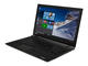 Лаптопи Toshiba Satellite C55-C-1WJ