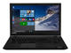 Лаптопи Toshiba Satellite C55-C-1WJ