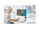 Монитори Philips 247E6EDAW
