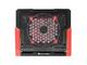 Подложки Thermaltake Massive23 GT