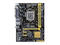 Дънни платки ASUS H81M-C
