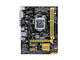 Дънни платки ASUS H81M-K