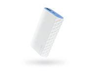 Външни батерии TP-LINK TL-PB5200 5200mAh