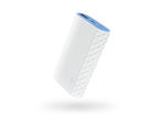 Външни батерии TP-LINK TL-PB5200 5200mAh