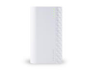 Външни батерии TP-LINK TL-PB5200 5200mAh