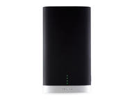 Външни батерии TP-LINK TL-PB50 10000mAh