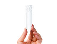 Външни батерии TP-LINK TL-PB2600 2600mAh