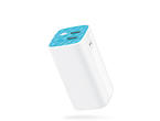 Външни батерии TP-LINK TL-PB10400 10400mAh