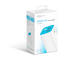 Външни батерии TP-LINK TL-PB10400 10400mAh