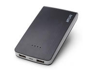 Външни батерии DELUX MP-06 10000mAh