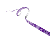 Smart Home Philips HUE Диодна лента 2м + Bridge