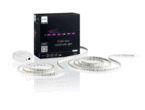 Smart Home Philips HUE Диодна лента 2м + Bridge